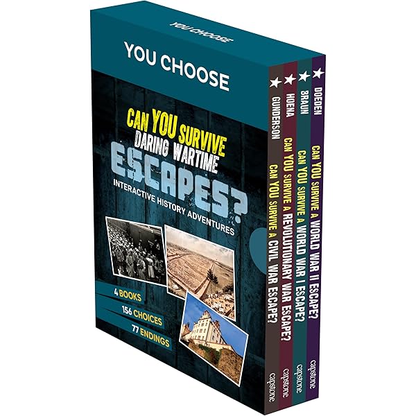 Amazon.com: World's Greatest Classics (Set of 4 Books