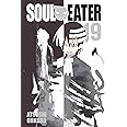 Soul Eater, Vol. 19 (Volume 19) (Soul Eater, 19)