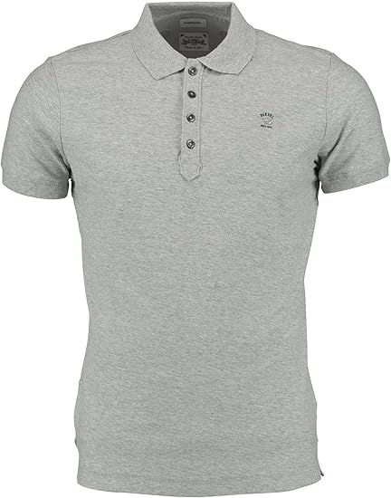 Amazon ディーゼル ポロシャツ 00sfup00kdy メンズ ポロシャツ 通販