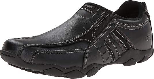 skechers diameter