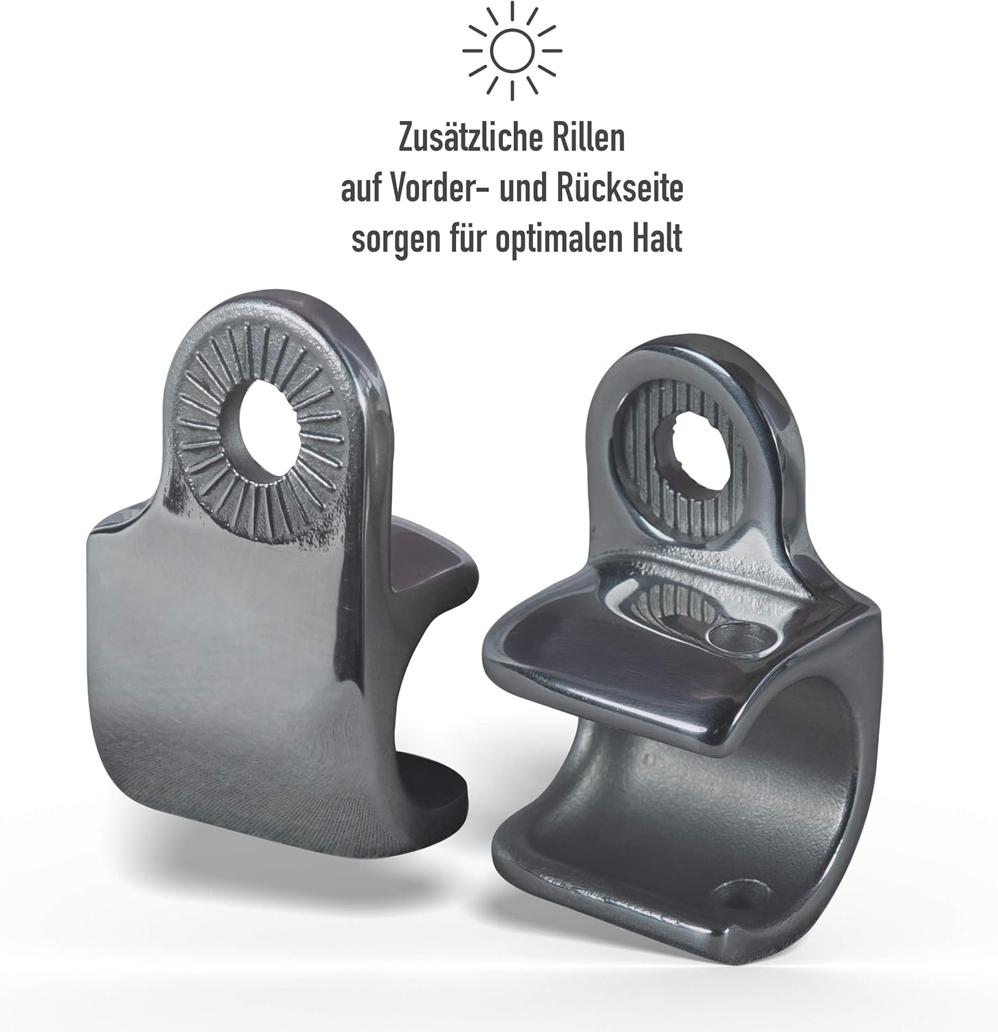 M Homyl Niediliche Moskitonetz Baldachin Betthimmel Kinderbett Fur Spielzelt Kinderzimmer Blau Sidra Hospital