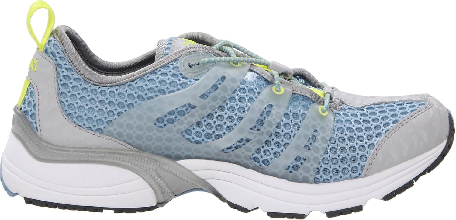 ryka aqua shoes