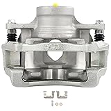 SCITOO 19B6413A Front Right Disc Brake Caliper