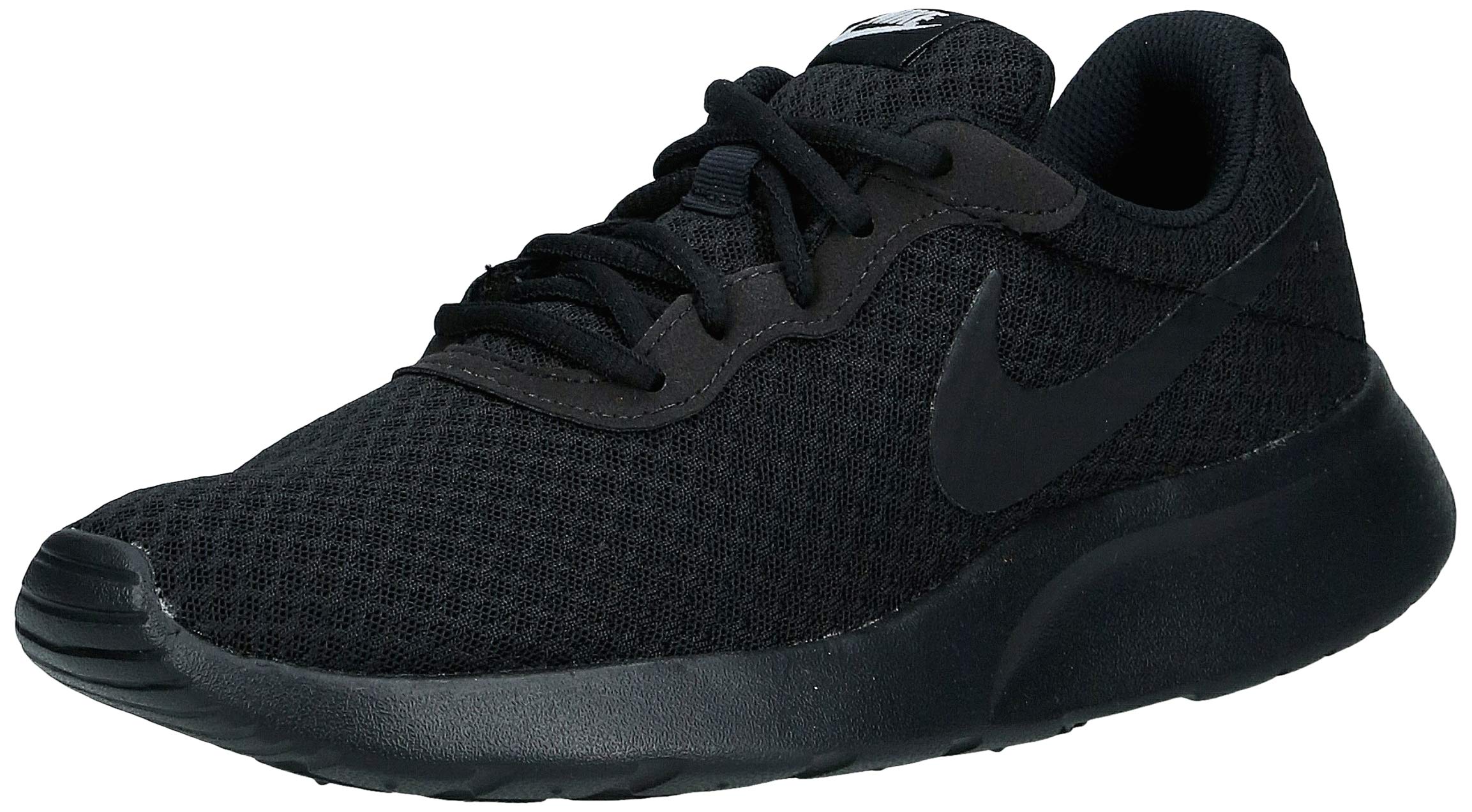 nike tanjun 39