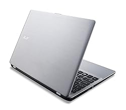 Acer Aspire V5-122P-0857 12-Inch Touchscreen Laptop