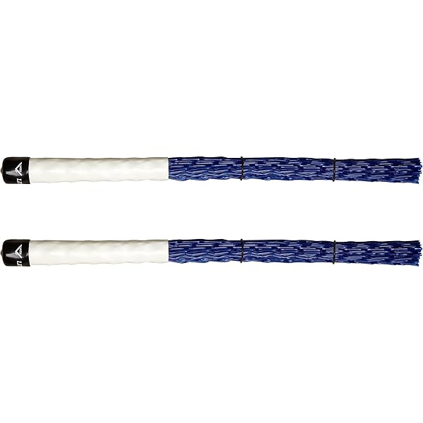 LP Stanton Moore Pandeiro パンデイロ　LP3012 Latin Percussion LP3012-SM Stanton Moore Pandeiro | Sweetwater