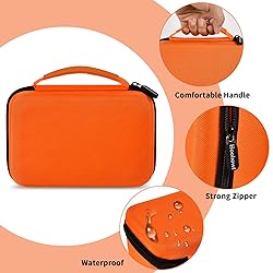 Case Compatible with ILTIDE/for Frarome/for