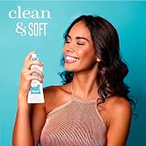 Body Fantasies Fresh White Musk Body Spray 236mL Women Floral Woody Musk Scent view 7