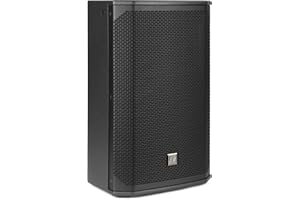 Electro-Voice EKX-12 12" 2 Way Full Range 1400W Passive Loudspeaker
