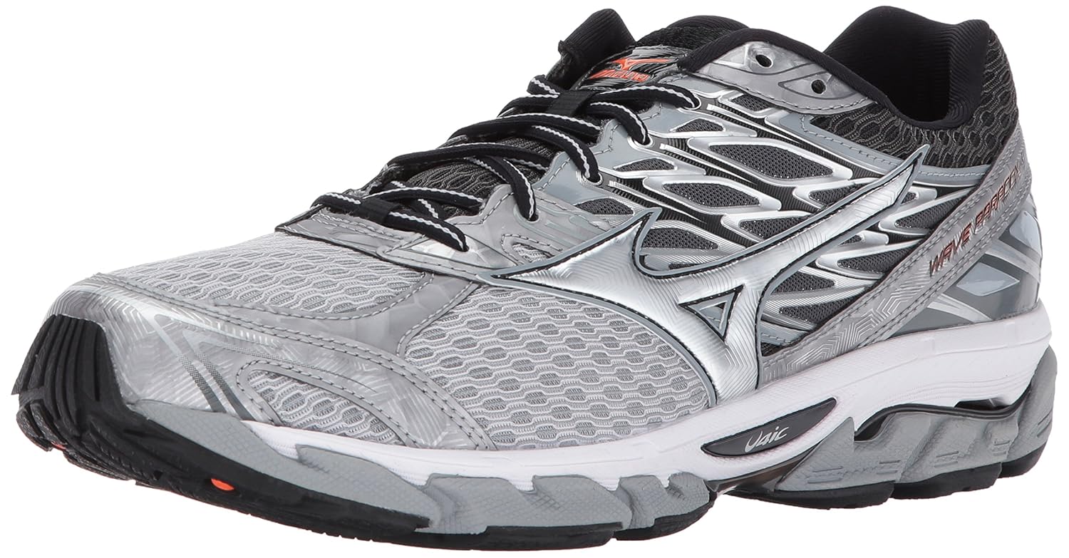 mizuno wave paradox 4 scontate