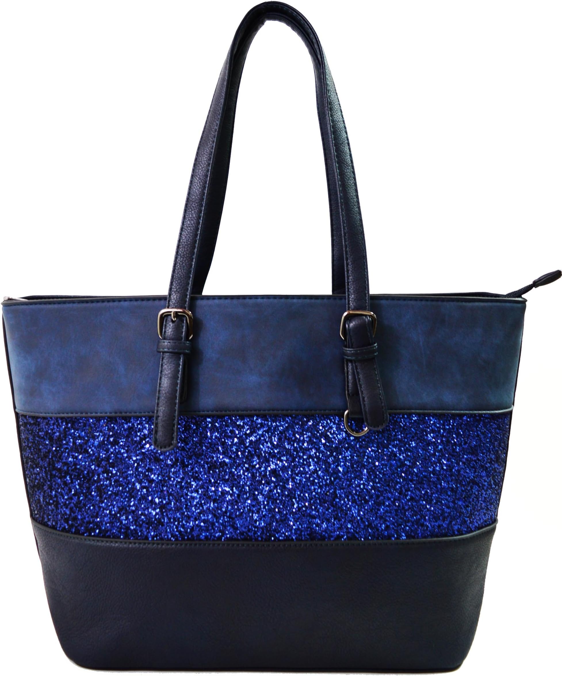 Gallantry – School Bag – Purse for Girl - school bag – Student Bag