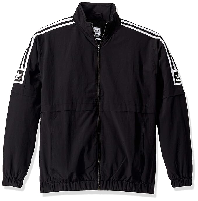 cazadora adidas hombre amazon