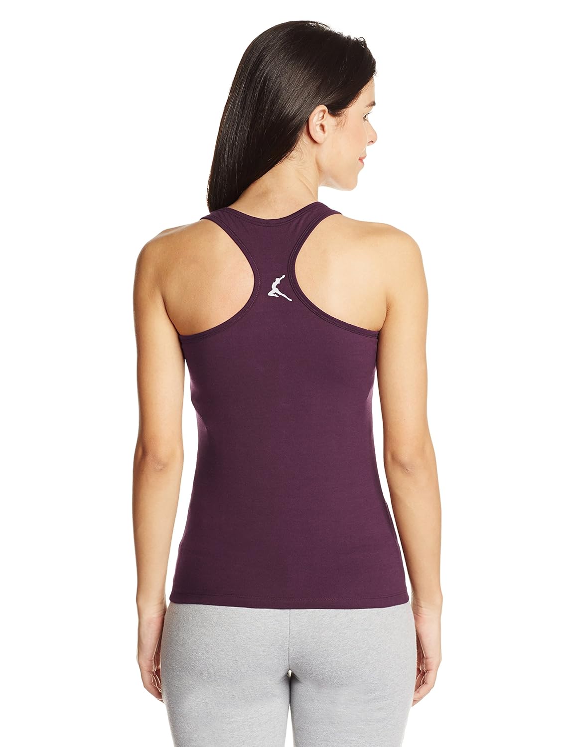 lovable women's cotton top