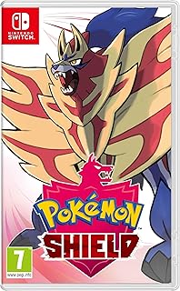 pokemon games and videos