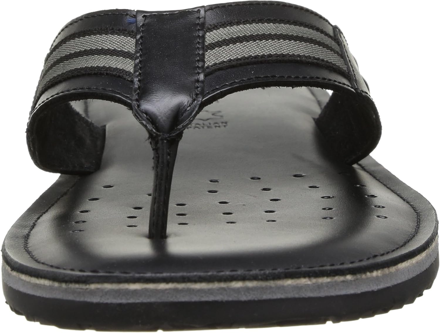 geox artie sandal
