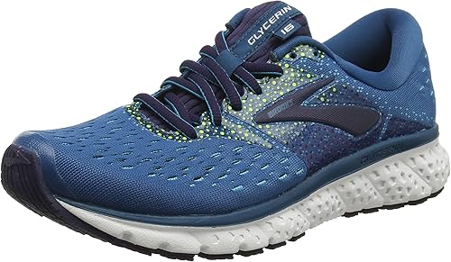 amazon brooks glycerin 16