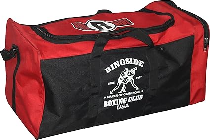 Ringside gym bag Clearance