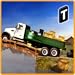 4x4 Hill Climb Driver 3D