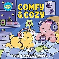 Goldbug & Co. (Baby Fingers): Richard Scarry: 9780375827716