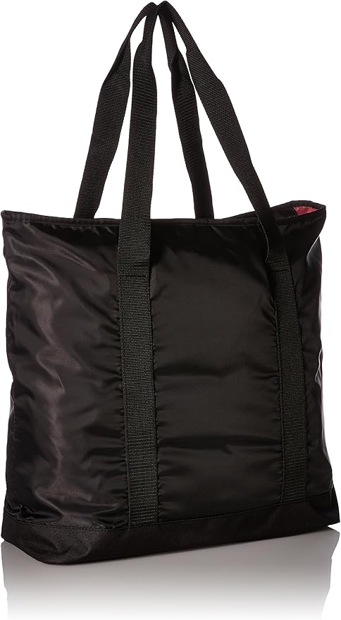 puma beach bag