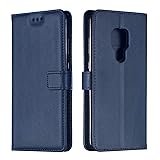 Rfvzubemok Compatible with Huawei Mate 20 L09