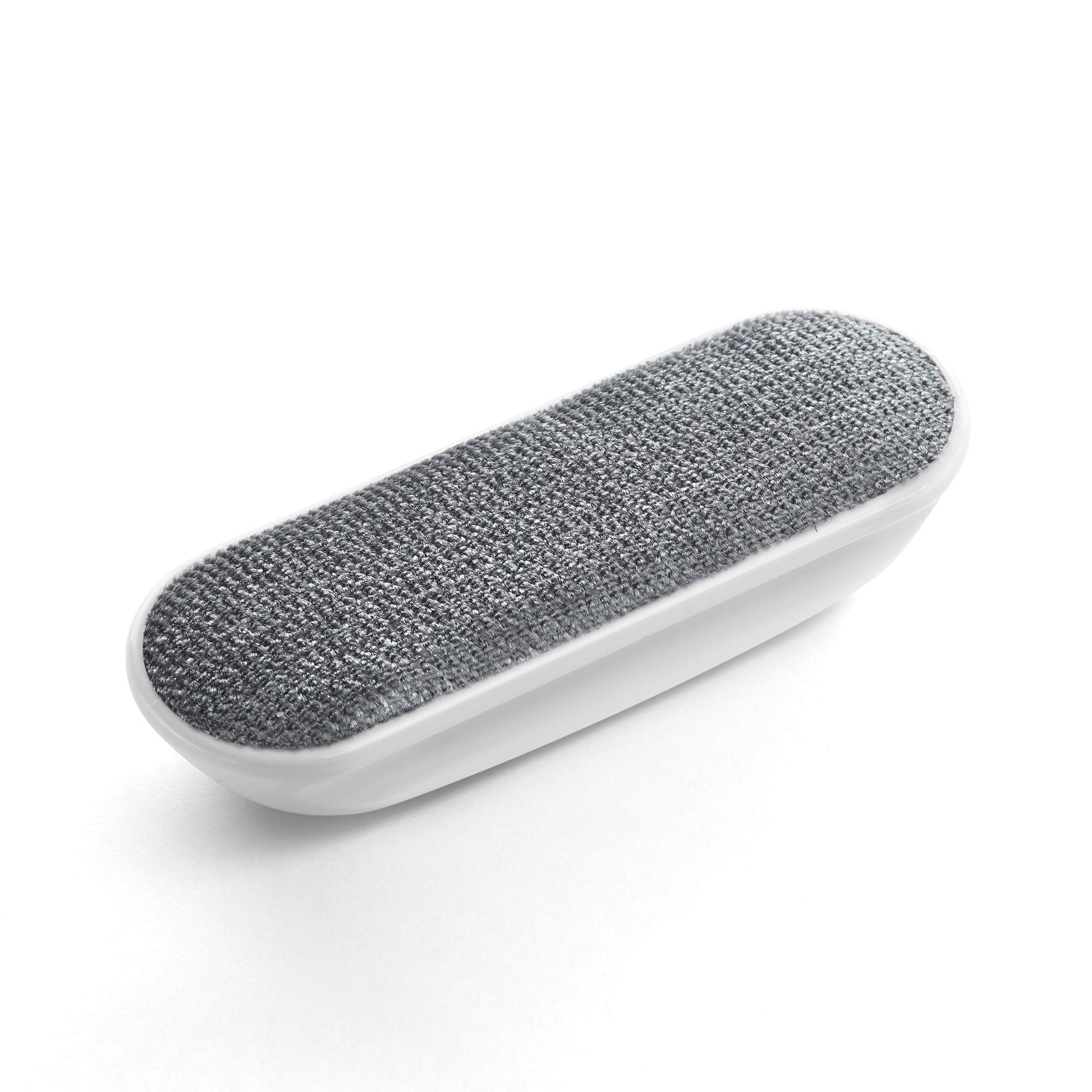 Rayen Clothes Brush, ABS,polyurethane foam, Assorted, 17x6,5x3,5 cm