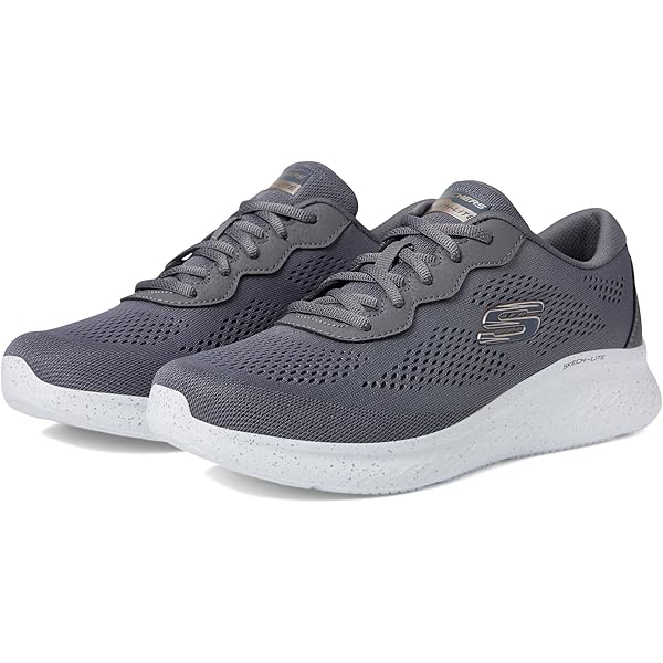 Amazon.com | Skechers Sports Skech-LITE PRO Perfect TIME 149991 Amazon.com | Skechers Sports Skech-LITE PRO Perfect TIME 149991