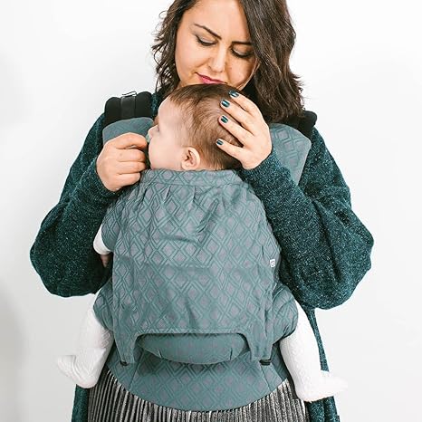 neko toddler carrier