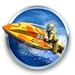 Riptide GP