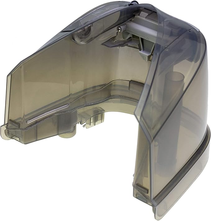 Rowenta Depósito de agua de hierro Eco Silence Steam dg92 dg9222 ...