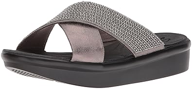skechers bumblers summer scorcher sandal