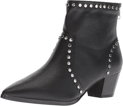 Botines Aldo Sale Online, 58% OFF | www.rupit.com