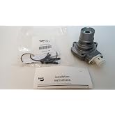 Bendix New Ad-9 Purge Valve 12V-New 5004341X