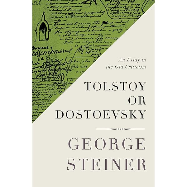 Language and Silence: Essays on Language, Literature, and