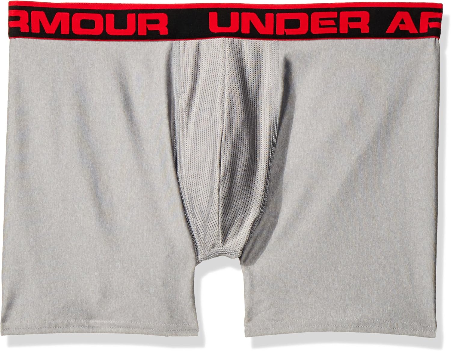 white under armour boxer briefs