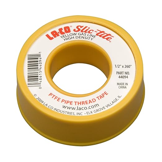Fuel Line Tape at Sherita Felt blog