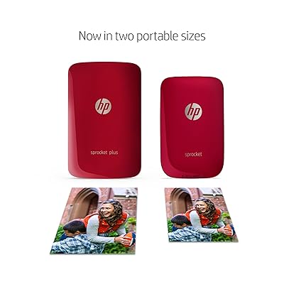 hp sprocket paper 2.3 x 3.4