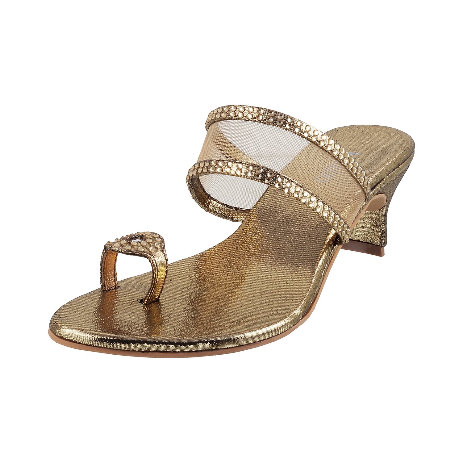 metro sandals for ladies