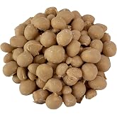 Cozy Confections Maple Nut Minis - Maple Toffee Covered Peanuts, 1 Pound