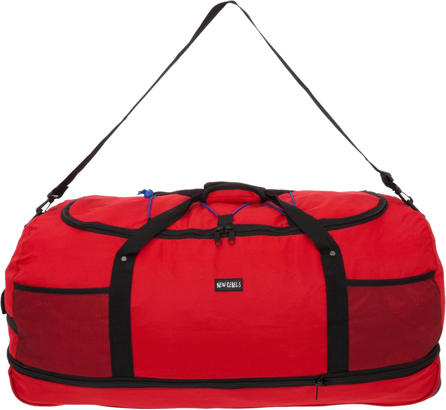 new rebels original bags