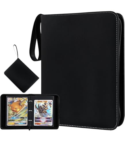 vault x graded card sleeves Exact Fit Slab Sleeves PSA