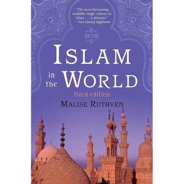 Amazon.com: Contemporary Issues in Islam (The New Edinburgh