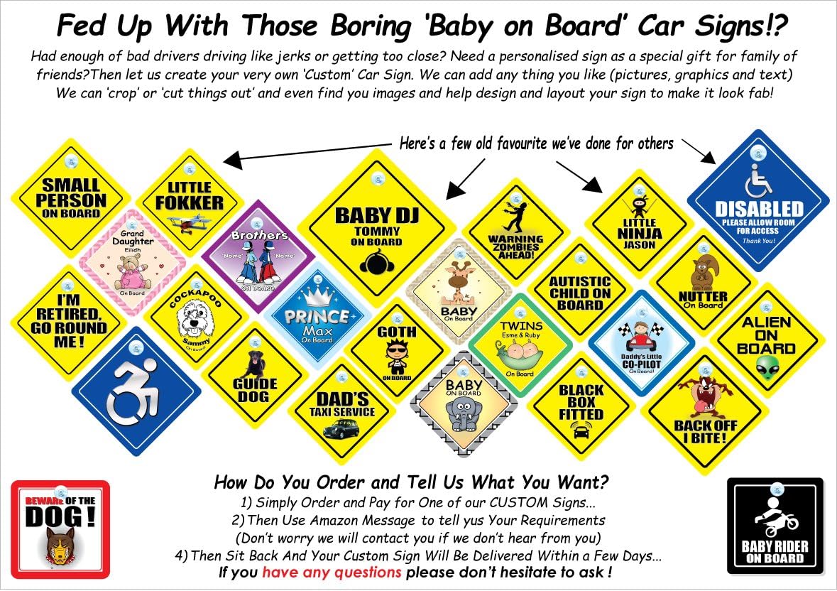 thumbnail image 2 of 10-Pack Sublimation Blank Suction Cup Signs - 5.5" Aluminum Blanks For DIY Car Window Messages & Crafts 2 of 14