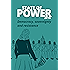 State of Power 2016: Democracy, power and resistance