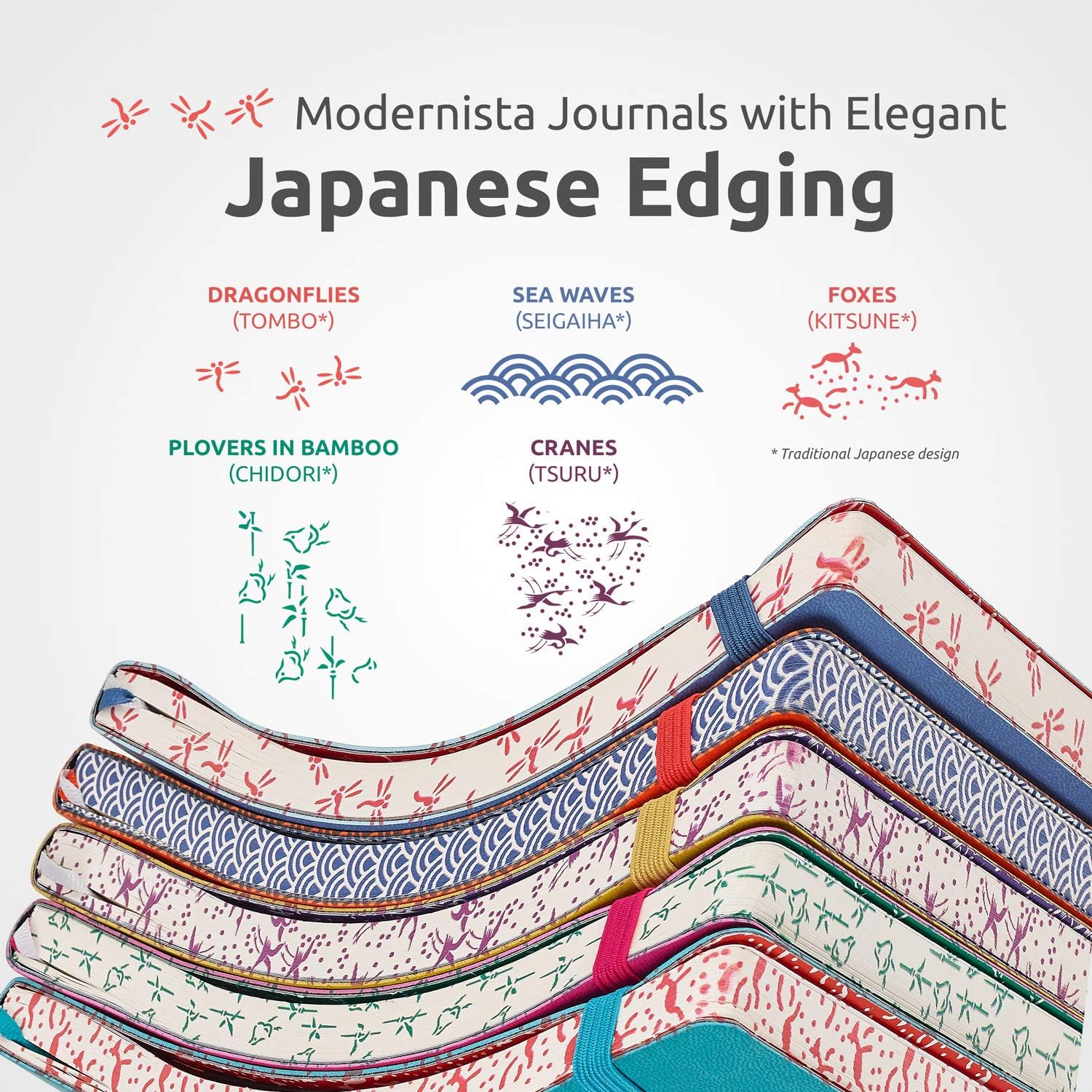 Large B5 Dotted Journal, Enjoy Bullet Journaling with a Soft Cover 7x10-inch, Non-Bleed Thick 120gsm Paper - Image 3