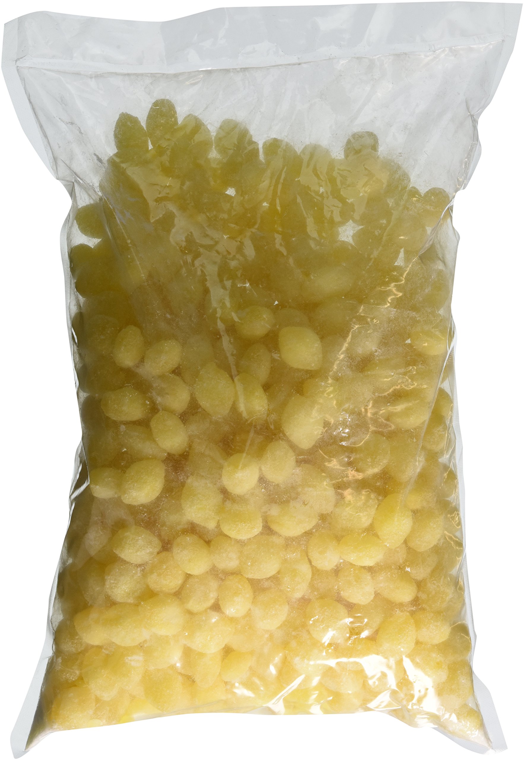 Sour Lemon Drops Candy 5LB Bag Grocery & Gourmet Food