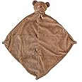 Angel Dear Blankie, Brown Bear