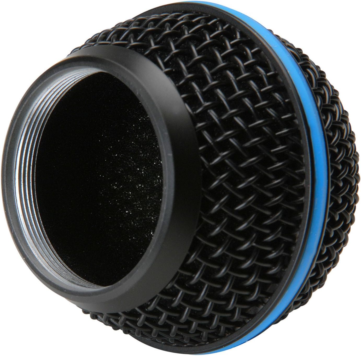 Amazon Shure Rk323g 交換用マイクグリル マイクアクセサリ 楽器