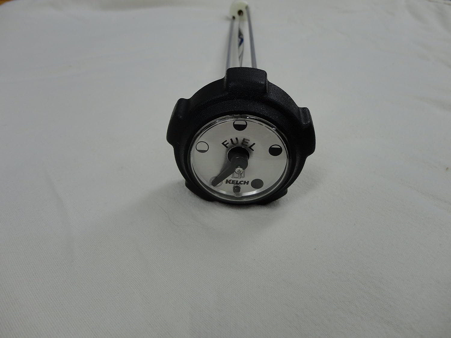 Polaris OEM Fuel Gas Cap Gauge Ranger 400, 500, 700, XP