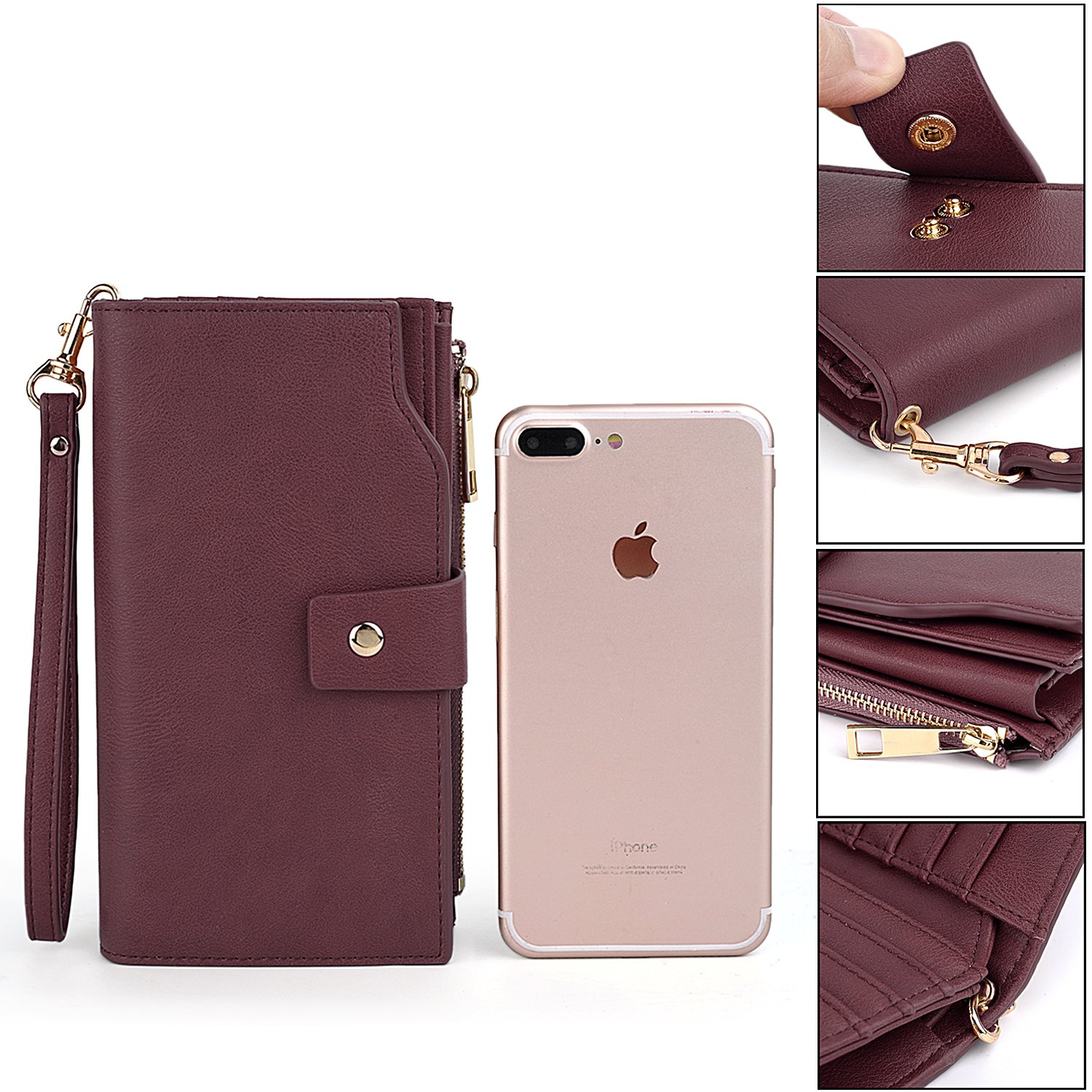 Product Photo 5